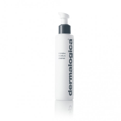 Dermalogica Intensive Moisture Cleanser 150ml