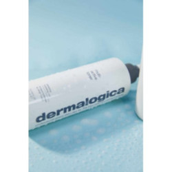 Dermalogica Multi-Active Toner 250ml