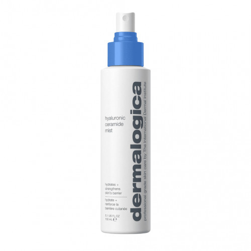 Dermalogica Hyaluronic Ceramide Mist 150ml