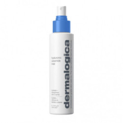 Dermalogica Hyaluronic Ceramide Mist 150ml