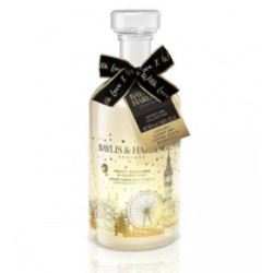 Baylis & Harding Sweet Mandarin & Grapefruit Luxury Light Up Creme Bath Bubbles 500ml