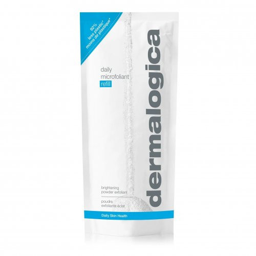 Dermalogica Daily Microfoliant 74g