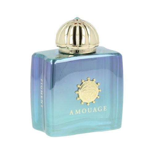 Amouage Figment woman perfume atomizer for women EDP 5ml