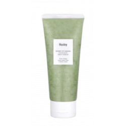 Huxley Scrub Mask Sweet Therapy 120g