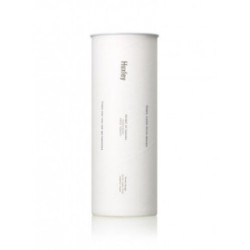 Huxley Scrub Mask Sweet Therapy 120g
