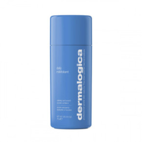 Dermalogica Daily Milkfoliant Exfoliator 74g