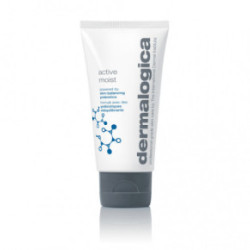 Dermalogica Active Moist Prebiotic Moisture Complex 100ml