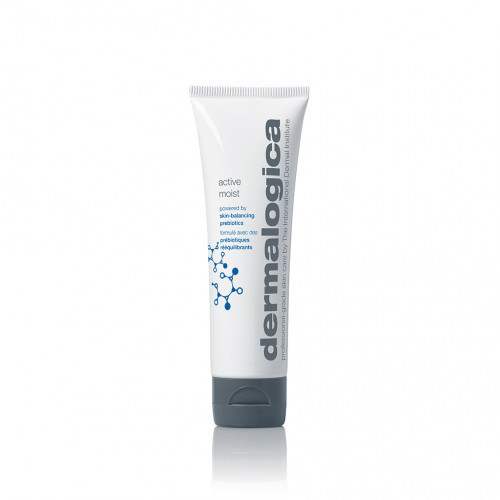 Dermalogica Active Moist Prebiotic Moisture Complex 100ml