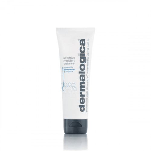 Dermalogica Intensive Moisture Balance Moisturizer 50ml