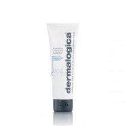 Dermalogica Intensive Moisture Balance Moisturizer 50ml