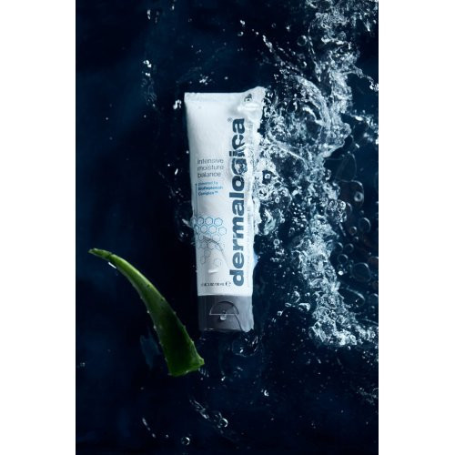 Dermalogica Intensive Moisture Balance Moisturizer 50ml