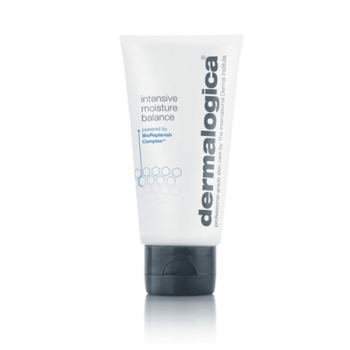 Dermalogica Intensive Moisture Balance Moisturizer 50ml