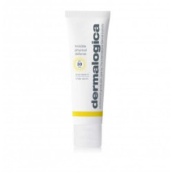 Dermalogica Invisible Physical Defense Sunscreen SPF30 50ml