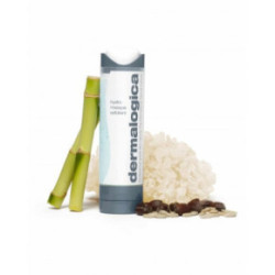 Dermalogica Hydro Masque Exfoliant 50ml