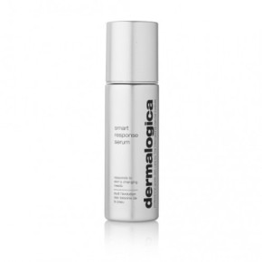 Dermalogica Smart Response Serum 30ml