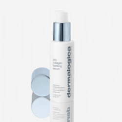 Dermalogica Pro-Collagen Banking Serum 30ml