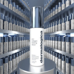 Dermalogica Pro-Collagen Banking Serum 30ml