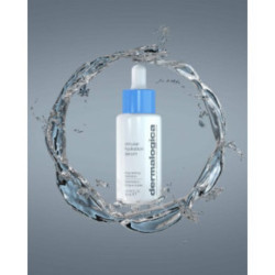 Dermalogica Circular Hydration Serum 30ml