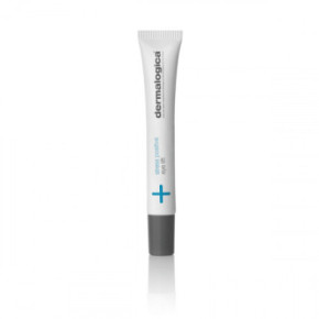 Dermalogica Stress Positive Eye Lift Mask 25ml