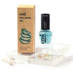 E.Mi Nail Bomb Jelly Conditioner 9ml