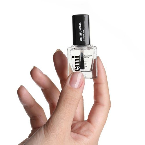 E.Mi Antifungal Nail Treatment Growth Formula 9ml