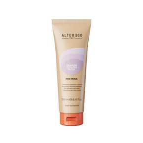 Alter Ego Italy Passion Hair Color Mask 250ml