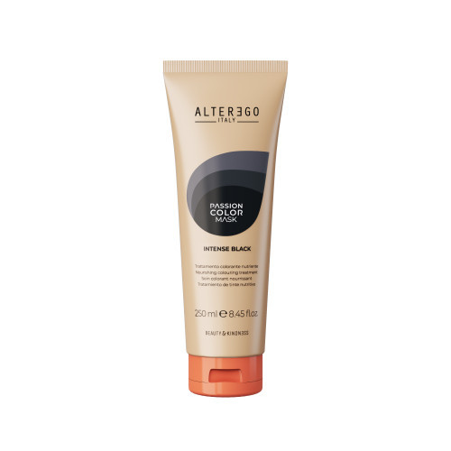 Alter Ego Italy Passion Hair Color Mask 250ml