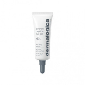 Dermalogica Awaken Peptide Eye Gel 15ml