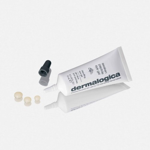 Dermalogica Awaken Peptide Eye Gel 15ml