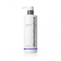 Dermalogica Ultracalming Cleanser 250ml