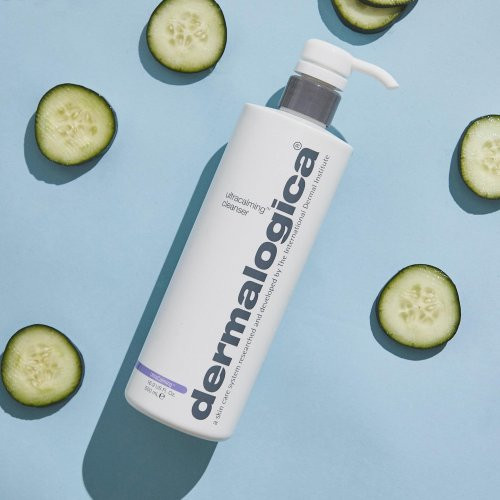 Dermalogica Ultracalming Cleanser 250ml