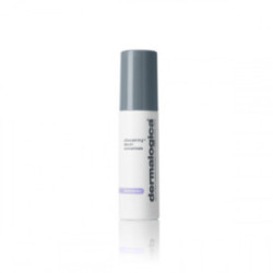 Dermalogica Ultracalming Serum Concentrate 40ml