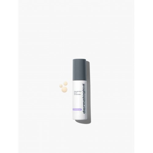 Dermalogica Ultracalming Serum Concentrate 40ml