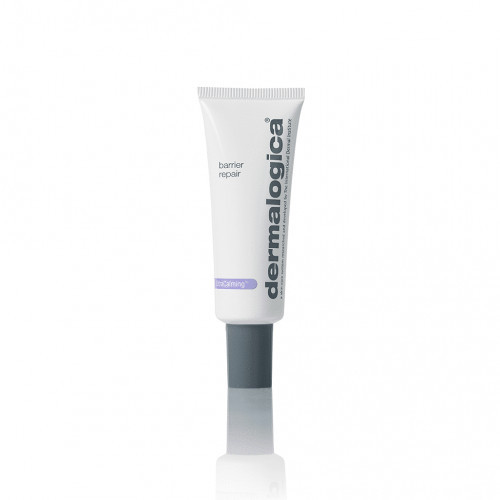 Dermalogica Barrier Repair Moisturizer 30ml