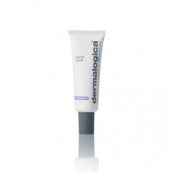 Dermalogica Barrier Repair Moisturizer 30ml