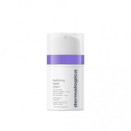 Dermalogica Stabilizing Repair Cream 50ml