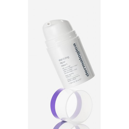 Dermalogica Stabilizing Repair Cream 50ml