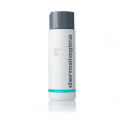 Dermalogica Clearing Skin Wash 250ml