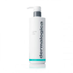 Dermalogica Clearing Skin Wash 250ml