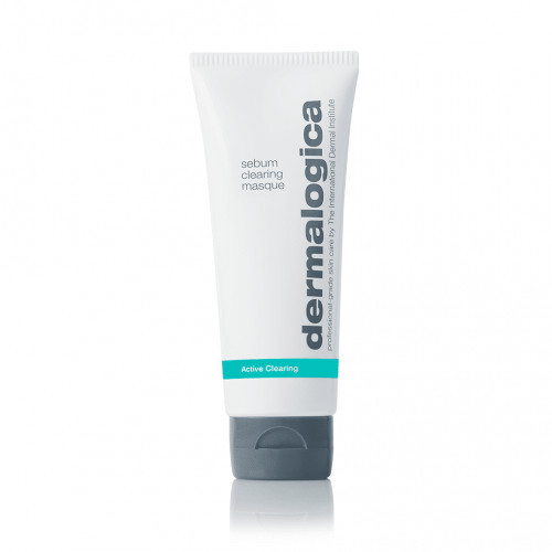 Dermalogica Sebum Clearing Masque 75ml