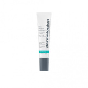 Dermalogica Deep Breakout Liquid Patch 15ml