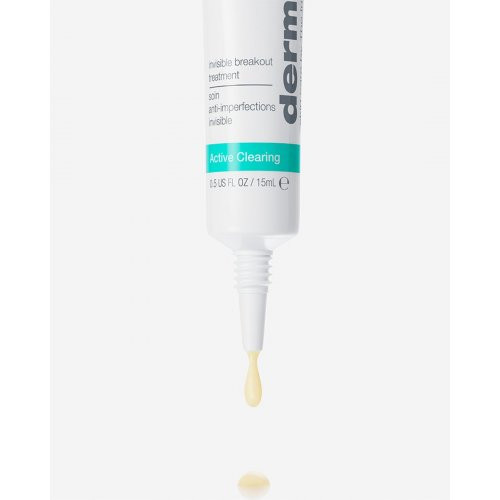 Dermalogica Deep Breakout Liquid Patch 15ml