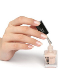 E.Mi Express Helper Nail Surface Leveling Lacquer 9ml