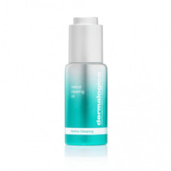 Dermalogica Retinol Clearing Oil 30ml