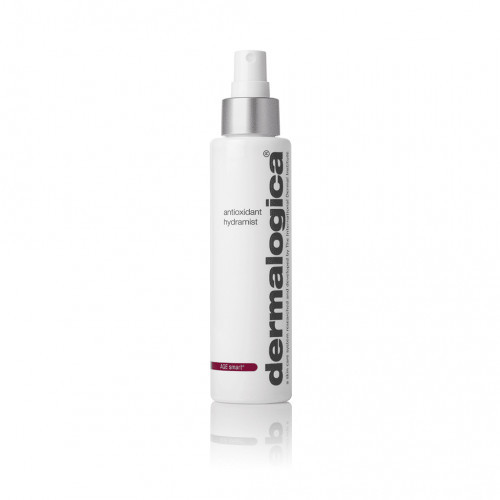 Dermalogica Antioxidant Hydramist 150ml