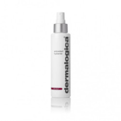 Dermalogica Antioxidant Hydramist 150ml