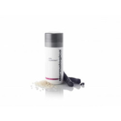 Dermalogica Daily Superfoliant 57g