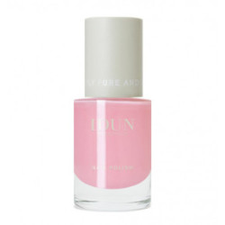 IDUN Nail Polish 11ml