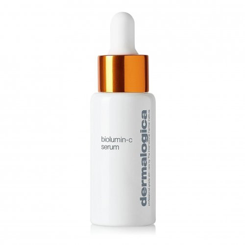 Dermalogica Biolumin - C Serum 30ml