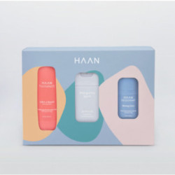 HAAN Tiny Joyful Gift Set